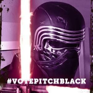 Meet your Posher, Johnny